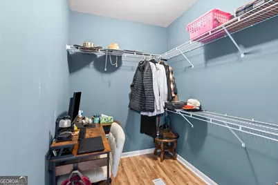 1 Carrington Drive, Cartersville, GA 30120 - Photo 30