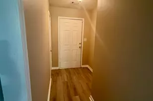 110 Alice Dr, Perry, GA 31069 - Photo 8