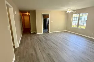 110 Alice Dr, Perry, GA 31069 - Photo 14