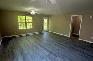 110 Alice Dr, Perry, GA 31069 - Photo 10