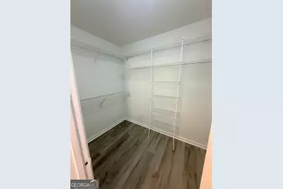 110 Alice Drive, Perry, GA 31069 - Photo 26