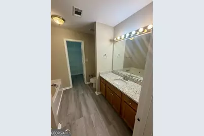 110 Alice Drive, Perry, GA 31069 - Photo 24