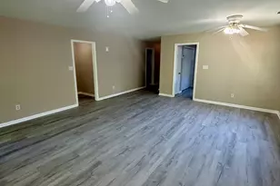 110 Alice Dr, Perry, GA 31069 - Photo 12