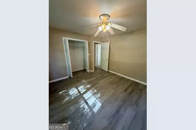 110 Alice Drive, Perry, GA 31069 - Photo 6