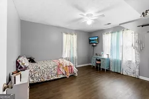 812 Pine Grove Rd, Tallapoosa, GA 30176 - Photo 30