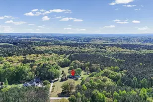 812 Pine Grove Rd, Tallapoosa, GA 30176 - Photo 56