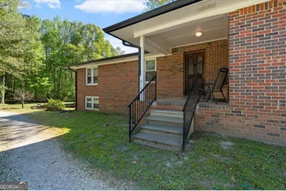812 Pine Grove Road, Tallapoosa, GA 30176 - Photo 8
