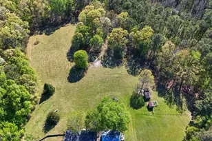 812 Pine Grove Rd, Tallapoosa, GA 30176 - Photo 52