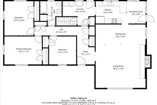 812 Pine Grove Rd, Tallapoosa, GA 30176 - Photo 58