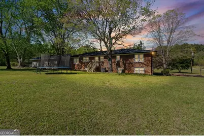 812 Pine Grove Road, Tallapoosa, GA 30176 - Photo 38