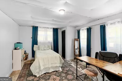 812 Pine Grove Road, Tallapoosa, GA 30176 - Photo 32