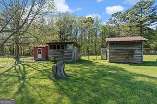 812 Pine Grove Rd, Tallapoosa, GA 30176 - Photo 50