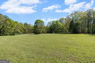 812 Pine Grove Rd, Tallapoosa, GA 30176 - Photo 42