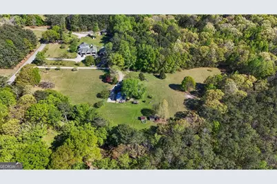 812 Pine Grove Road, Tallapoosa, GA 30176 - Photo 54