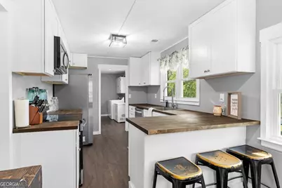 812 Pine Grove Road, Tallapoosa, GA 30176 - Photo 22