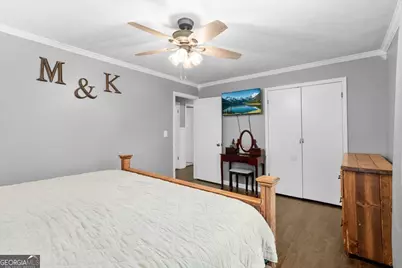 812 Pine Grove Road, Tallapoosa, GA 30176 - Photo 26