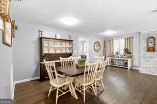 812 Pine Grove Rd, Tallapoosa, GA 30176 - Photo 24