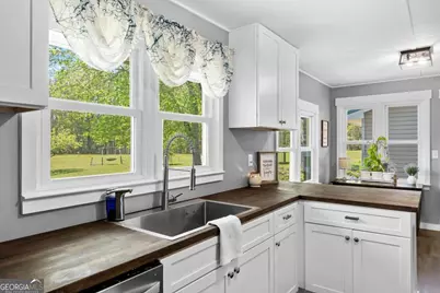 812 Pine Grove Road, Tallapoosa, GA 30176 - Photo 18