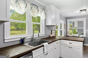 812 Pine Grove Rd, Tallapoosa, GA 30176 - Photo 18