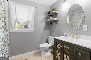 812 Pine Grove Rd, Tallapoosa, GA 30176 - Photo 28