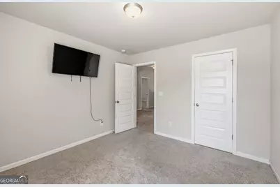 776 Jackson Court, Social Circle, GA 30025 - Photo 36