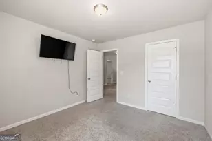 776 Jackson Ct, Social Circle, GA 30025 - Photo 36