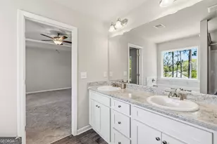 776 Jackson Ct, Social Circle, GA 30025 - Photo 26