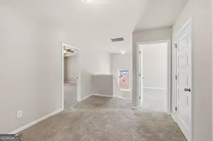 776 Jackson Ct, Social Circle, GA 30025 - Photo 32
