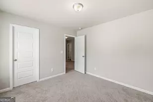 776 Jackson Ct, Social Circle, GA 30025 - Photo 30