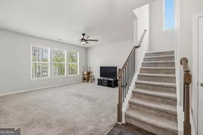 776 Jackson Court, Social Circle, GA 30025 - Photo 10