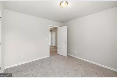 776 Jackson Court, Social Circle, GA 30025 - Photo 34