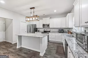 776 Jackson Ct, Social Circle, GA 30025 - Photo 18