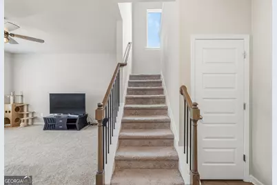 776 Jackson Court, Social Circle, GA 30025 - Photo 12