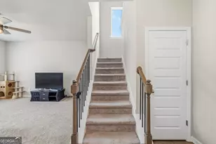 776 Jackson Ct, Social Circle, GA 30025 - Photo 12