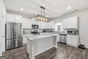 776 Jackson Ct, Social Circle, GA 30025 - Photo 20