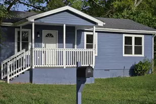 74 Carver Rd, McDonough, GA 30253 - Photo 1