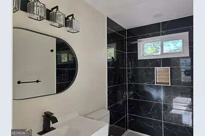 74 Carver Road, McDonough, GA 30253 - Photo 12