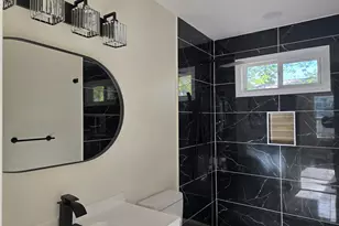 74 Carver Rd, McDonough, GA 30253 - Photo 12