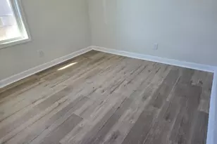 74 Carver Rd, McDonough, GA 30253 - Photo 16