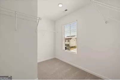 6010 Knickerbocker Street #135, Mableton, GA 30126 - Photo 8