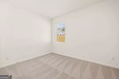 6010 Knickerbocker Street #135, Mableton, GA 30126 - Photo 12