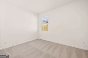 6010 Knickerbocker St, Mableton, GA 30126 - Photo 12