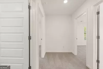 6010 Knickerbocker Street #135, Mableton, GA 30126 - Photo 16