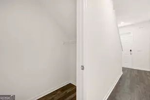 6010 Knickerbocker St, Mableton, GA 30126 - Photo 14