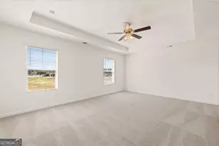 6010 Knickerbocker St, Mableton, GA 30126 - Photo 4