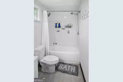 221 N Lake Drive, Sylvania, GA 30467 - Photo 12
