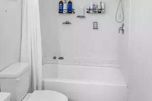 221 N Lake Dr, Sylvania, GA 30467 - Photo 12