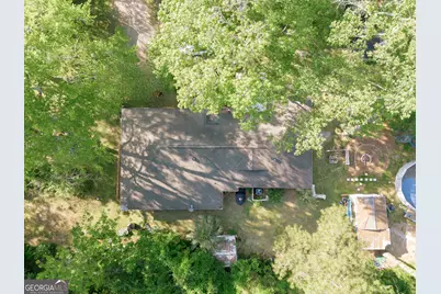 221 N Lake Drive, Sylvania, GA 30467 - Photo 20