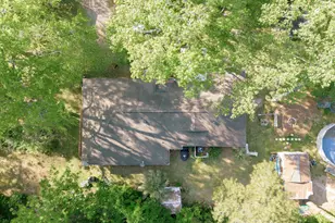 221 N Lake Dr, Sylvania, GA 30467 - Photo 20