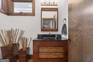 523 Mckoy St, Decatur, GA 30030 - Photo 12